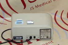Load image into Gallery viewer, Bio Compression Systems Sequential Circulator SC-2004