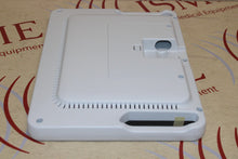 Load image into Gallery viewer, Mindray Zonare Z.One Pro Ultrasound System Replacement Monitor 021-000150-00