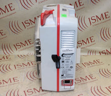 Cargar imagen en el visor de la galería, Smisson-Cartledge Biomedical Thermacor 1200 Model TIS-1200 Ref 0014-0010