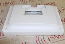 Cargar imagen en el visor de la galería, Mindray DC-8 Ultrasound System Replacement Monitor 021-000111-00