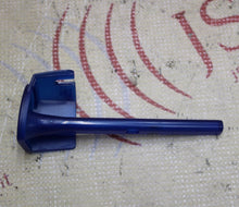 Cargar imagen en el visor de la galería, Welch Allyn 690/692 Thermometer Oral Probe w/ Well 409627