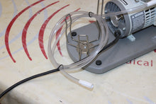 Load image into Gallery viewer, Medical Specifics 2200 Suction Pump