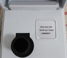 Cargar imagen en el visor de la galería, 1x BD PhoenixSpec Nephelometer