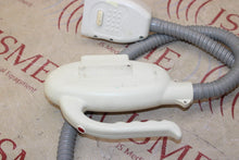 Cargar imagen en el visor de la galería, Alma Harmony IPL Treatment Laser Hand Piece
