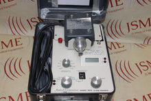 Load image into Gallery viewer, Mdh Industries Model 1015 X-Ray Monitor