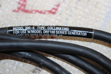 Cargar imagen en el visor de la galería, Dynatronics 300-5 Collimating Ultrasound Applicator Head