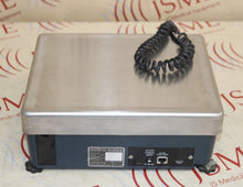Load image into Gallery viewer, Setra Remote High-Precision Industrial Counting Scale Base 4091061NN