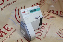 Load image into Gallery viewer, AVL 9180 Electrolyte Analyzer