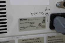 Cargar imagen en el visor de la galería, Thermo Scientific Histostar Cold Module AB1000106