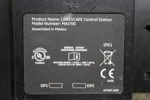 Load image into Gallery viewer, GE CARESCAPE Central Station MAI 700 REF 2082278-001