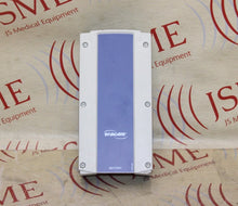 Cargar imagen en el visor de la galería, Invacare Linak Battery J1A-009 Item BAJ100000091