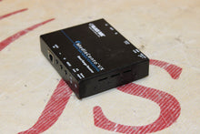 Cargar imagen en el visor de la galería, Black Box MediaCento VX Short Range Reciever AVX-VGA-TP-LRX