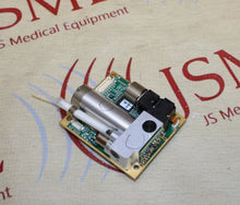 Cargar imagen en el visor de la galería, Goldway Ut4000b G30 G60 G30e Patient Monitor CO2 Module