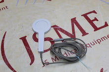 Load image into Gallery viewer, CPI (Guidant) 6577 Cardiovascular Telemetry Wand