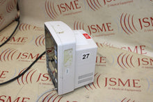 Load image into Gallery viewer, Mindray Datascope Accutorr V Vital Sign Monitor