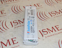 Load image into Gallery viewer, Zoll AutoPulse Li-Ion Battery 8700-0752-01