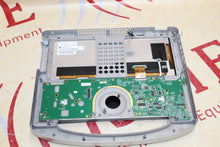 Load image into Gallery viewer, Mindray MX7 Ultrasound Machine ( For parts )