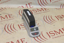 Load image into Gallery viewer, 3M TR-340 Lithium ion Battery Charger With TR-332 Battery