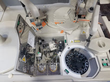 Cargar imagen en el visor de la galería, Olympus AU400E Chemistry Analyzer (Beckman Coulter AU400E)