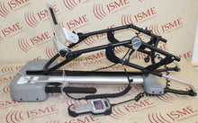 Load image into Gallery viewer, Chattanooga OptiFlex 3 Knee CPM 2090