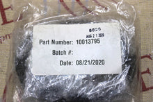 Load image into Gallery viewer, Replaces Carefusion / 10013795 Pca Handset Assembly - New