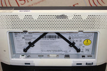 Cargar imagen en el visor de la galería, Barco MDNC-3321 P/N K9300323A Medical Monitor (partial base)
