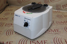 Cargar imagen en el visor de la galería, Drucker Diagnostics 614B Fixed Angle Single-Speed Centrifuge