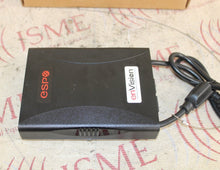 Load image into Gallery viewer, ESP enVision PCS 120V/15A AC Power Line Filter EV-12015