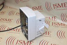 Cargar imagen en el visor de la galería, Mindray Datascope Accutorr V Vital Sign Monitor.
