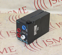 Cargar imagen en el visor de la galería, Datex Ohmeda M-NETPR..01. Module