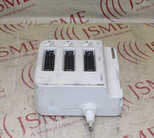 Cargar imagen en el visor de la galería, Mindray Probe Extend Module PEM-21 for M5 M7 M9