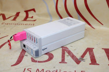 Load image into Gallery viewer, GE Tram 451N Module