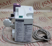 Cargar imagen en el visor de la galería, Hospira Plum A+ Infusion Pump With Mount