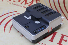 Load image into Gallery viewer, Mindray MX Probe Extend Module