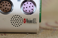 Cargar imagen en el visor de la galería, Mindray BeneView T1 -AS IS