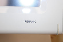 Cargar imagen en el visor de la galería, Biotronik Renamic Medical Programmer