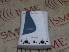 Cargar imagen en el visor de la galería, Carefusion Nicolet AT2 Amplifier Ref 515-01500