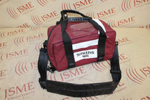 Load image into Gallery viewer, Smiths Medical ParaPac Medic 200D 510A2879