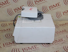 Cargar imagen en el visor de la galería, Boston Scientific Maestro 3000 Cardiac Ablation Controller Ref 21000TC w/ Pod