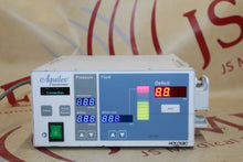 Load image into Gallery viewer, Hologic Aquilex