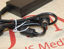 Load image into Gallery viewer, OEM MANGO150M-19DD AC Adapter for Mindray M9 Ultrasound GENUINE
