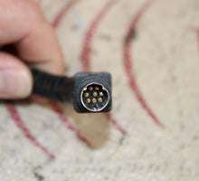 Load image into Gallery viewer, Dynatronics 300-5 Collimating Ultrasound Applicator Head For DRF-100