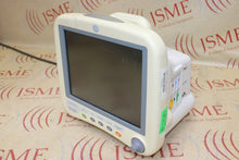 Load image into Gallery viewer, GE Dash 4000 Patient Monitor