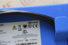 Load image into Gallery viewer, Covidien Rapidvac Smoke Evacuator SE3690