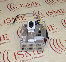 Cargar imagen en el visor de la galería, Mindray Power Supply Assembly