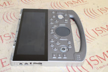 Load image into Gallery viewer, Mindray ME8 Control Panel (cracked casing, see images)