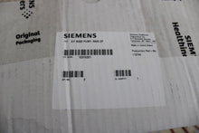 Load image into Gallery viewer, Siemens Centaur XP Base Pump Kit Immunology Parts 10310201