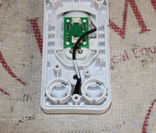 Cargar imagen en el visor de la galería, Mindray Sidestream CO2 Module Front Bezel (slightly chipped)