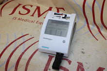 Load image into Gallery viewer, Siemens Clinitek Status + Analyzer