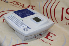 Load image into Gallery viewer, Welch Allyn CP 100 Resting Electrocardiograph ECG/EKG